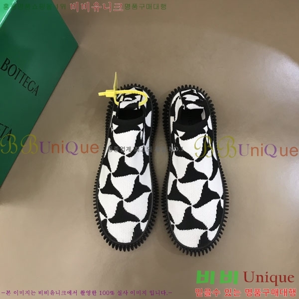 ���װ�����Ÿ ���� ������ BV48784-3