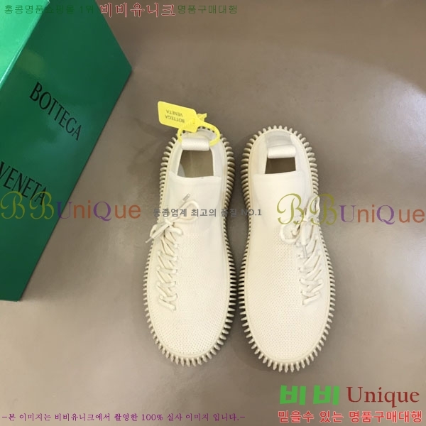 ���װ�����Ÿ ���� ������ BV48785-1