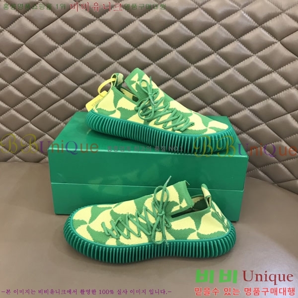 ���װ�����Ÿ ���� ������ BV48785-4