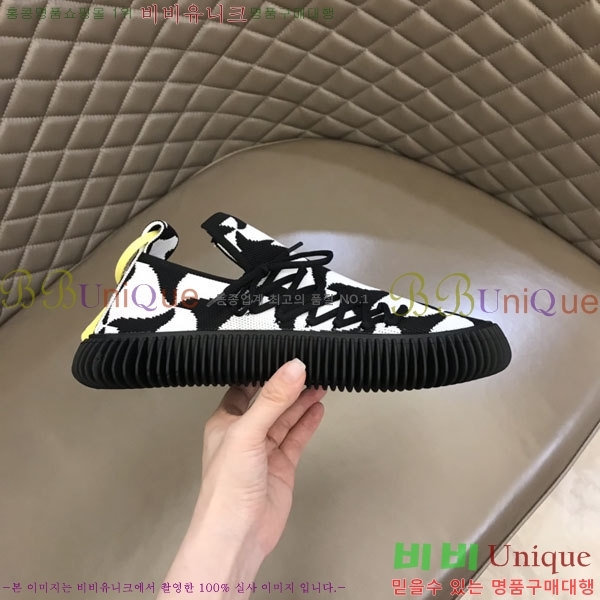 ���װ�����Ÿ ���� ������ BV48785-5