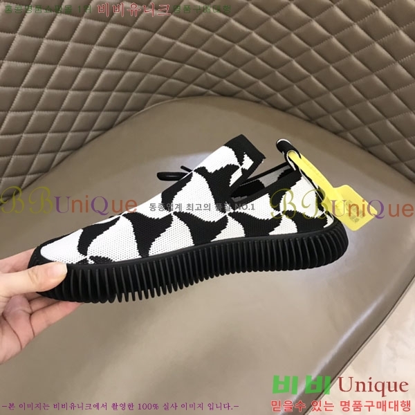 ���װ�����Ÿ ���� ������ BV48785-5