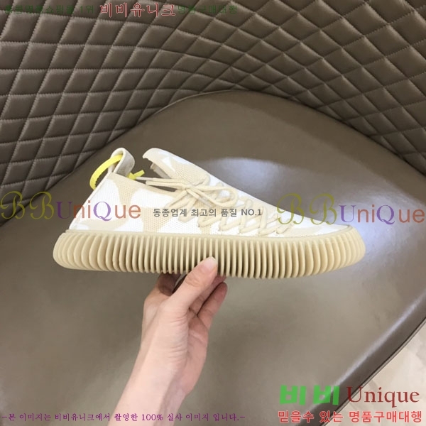 ���װ�����Ÿ ���� ������ BV48785-6