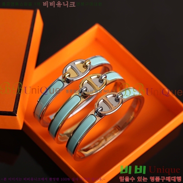 �����޽� ���� H31007-12  ��������