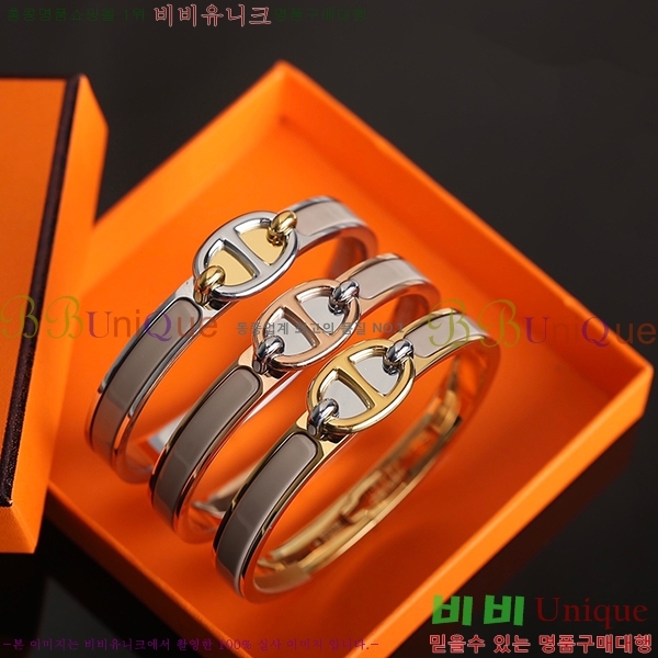 �����޽� ���� H31007-11  ��������