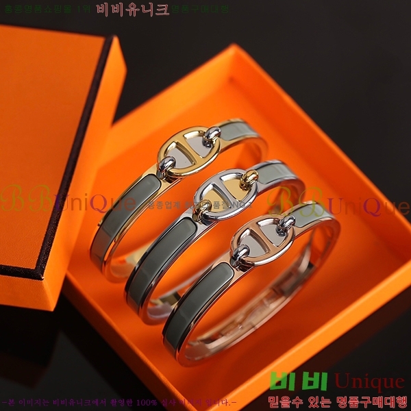 �����޽� ���� H31007-13 ��������