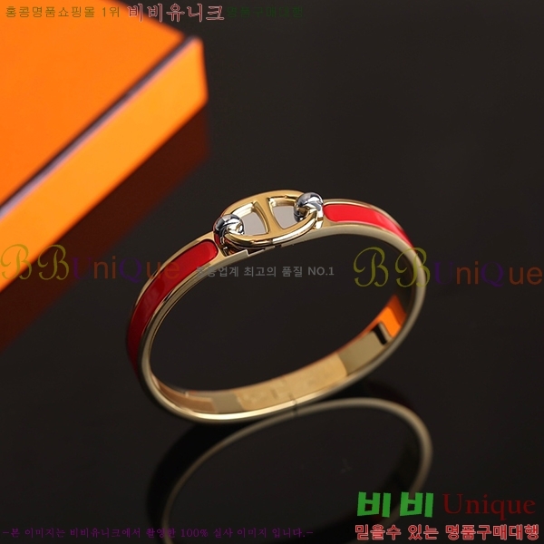 �����޽� ���� H31007-4 ��������