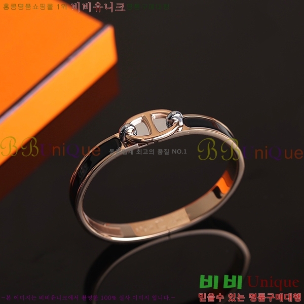 �����޽� ���� H31007-1 ��������