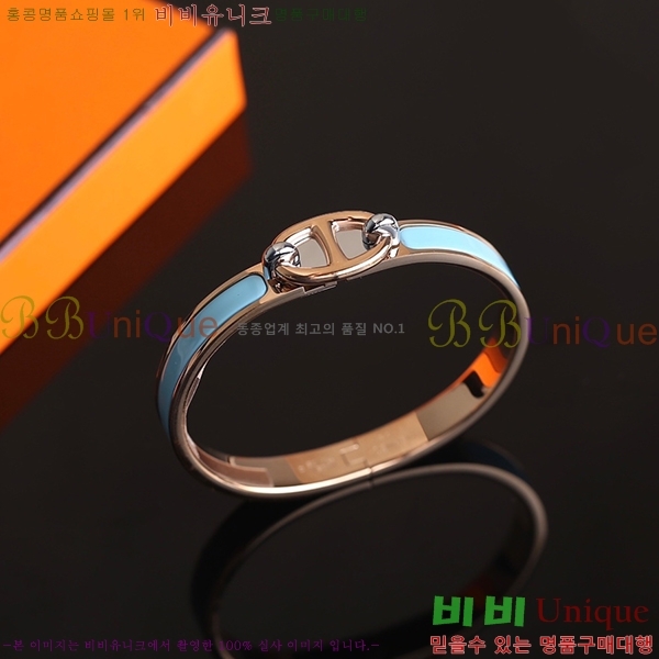 �����޽� ���� H31007-10  ��������