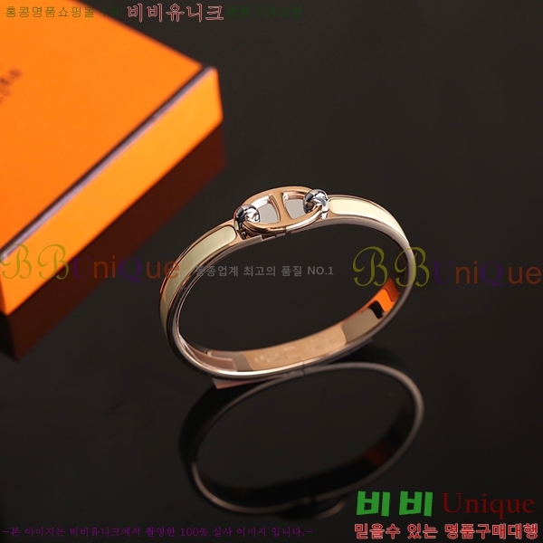 �����޽� ���� H31007-14  ��������