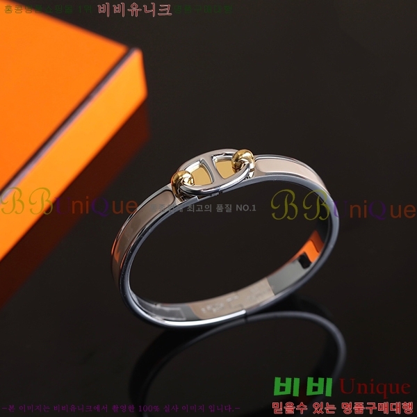 �����޽� ���� H31007-11  ��������