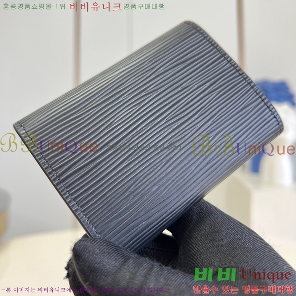 #���̺��� �������� ī��Ʈ �� ����Ʈ ī������ M63801-3