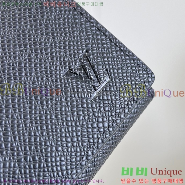 #���̺��� �������� ī��Ʈ �� ����Ʈ ī������ M63801-4