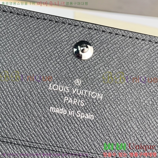 #���̺��� �������� ī��Ʈ �� ����Ʈ ī������ M63801-6