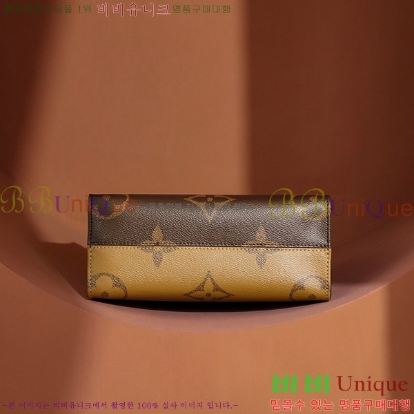 #���̺��� �´��� PM M46373-395������-400�����롽