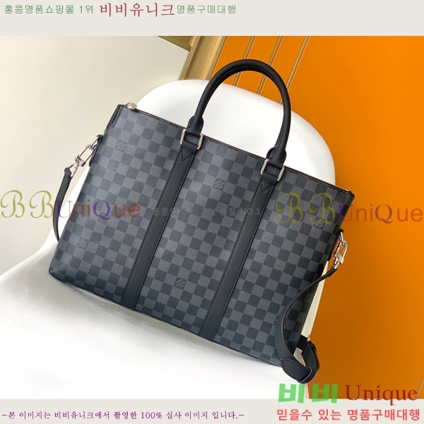 ���̺��� ���� �긮�����̽� �������� N40024-1