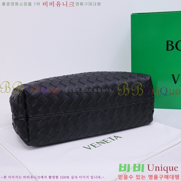 ���װ�����Ÿ �̵�� �ȵ�Ƹ� 365502-2