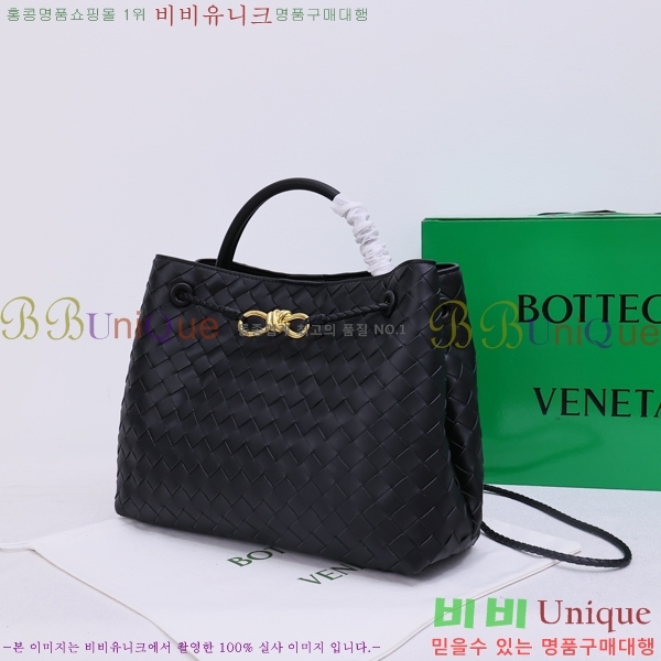 ���װ�����Ÿ �̵�� �ȵ�Ƹ� 365502-2