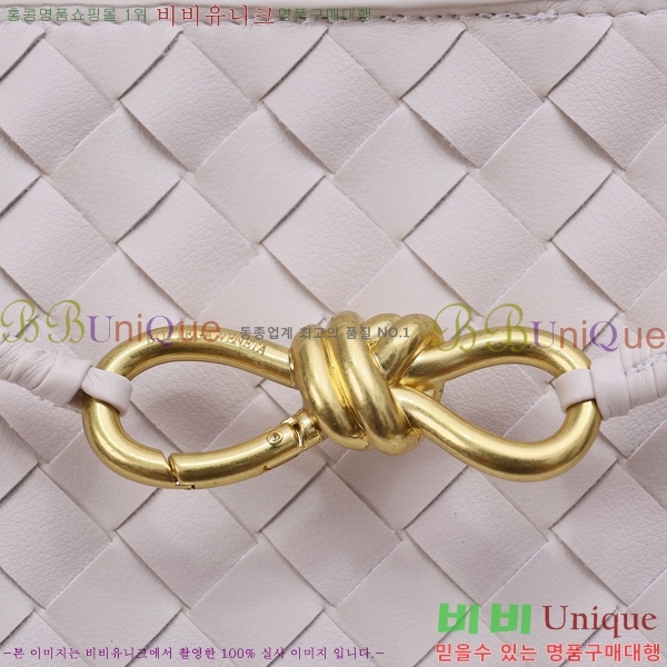 ���װ�����Ÿ �̵�� �ȵ�Ƹ� 365502-1