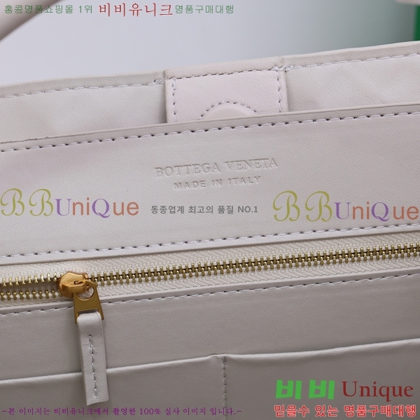 ���װ�����Ÿ �̵�� �ȵ�Ƹ� 365502-1