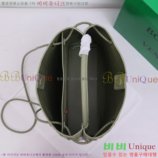 ���װ�����Ÿ �̵�� �ȵ�Ƹ� 365502-6