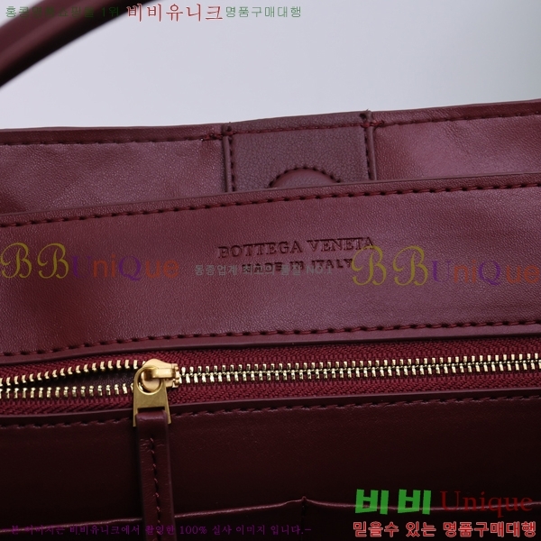 ���װ�����Ÿ �̵�� �ȵ�Ƹ� 365502-4