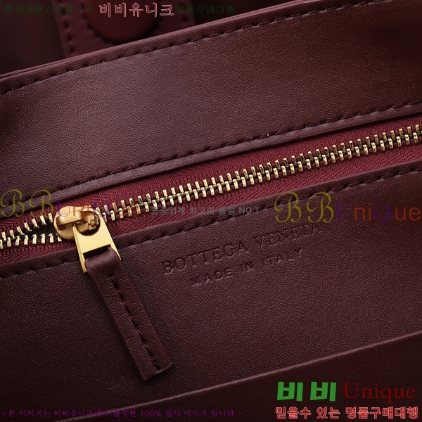 ���װ�����Ÿ ���� �ȵ�Ƹ� 345022-3