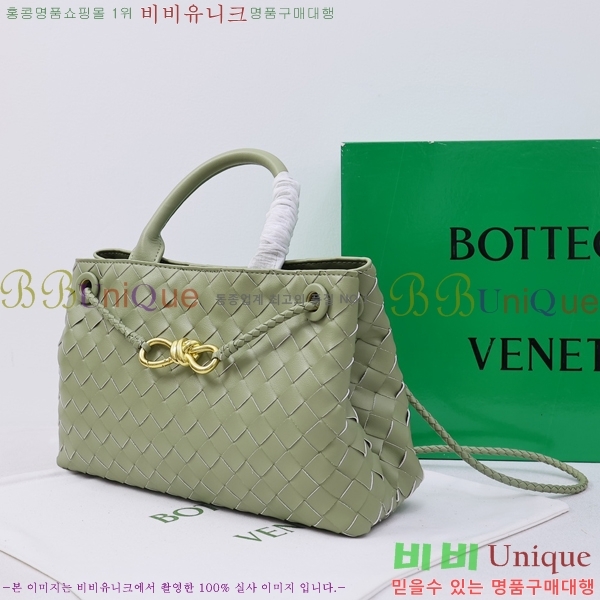 ���װ�����Ÿ ���� �ȵ�Ƹ� 345022-2