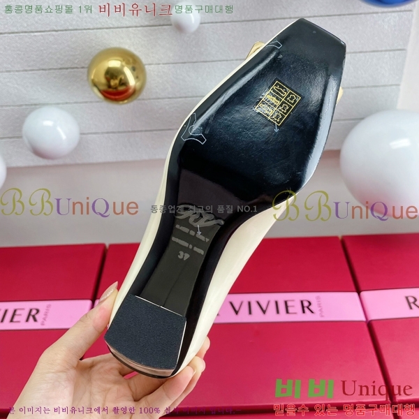 ������� ��Ŭ ������ 28RV23847-5 �� 7.5cm