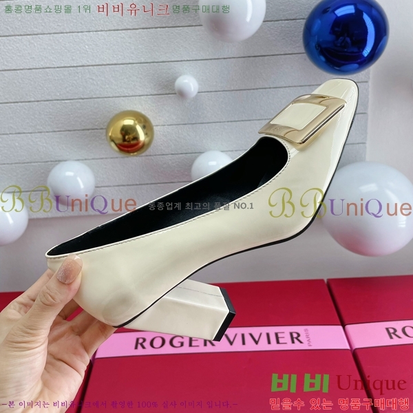 ������� ��Ŭ ������ 28RV23847-5 �� 7.5cm