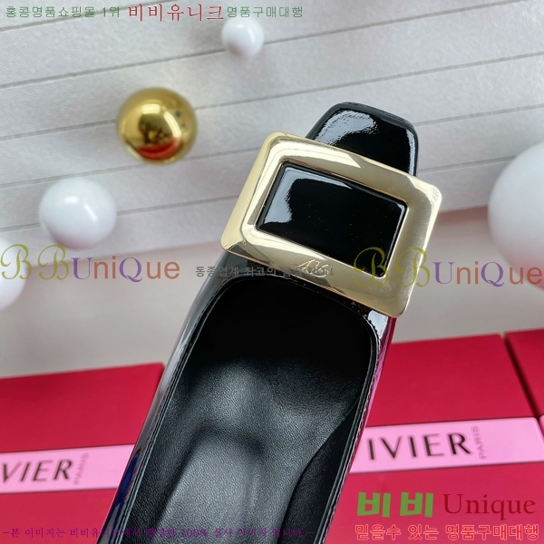 ������� ��Ŭ ������ 28RV23847-4 �� 7.5cm