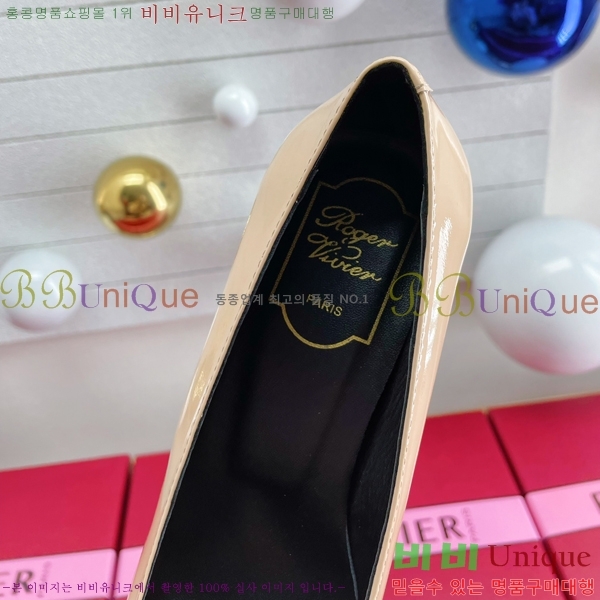 ������� ��Ŭ ������ 28RV23847-3 �� 7.5cm