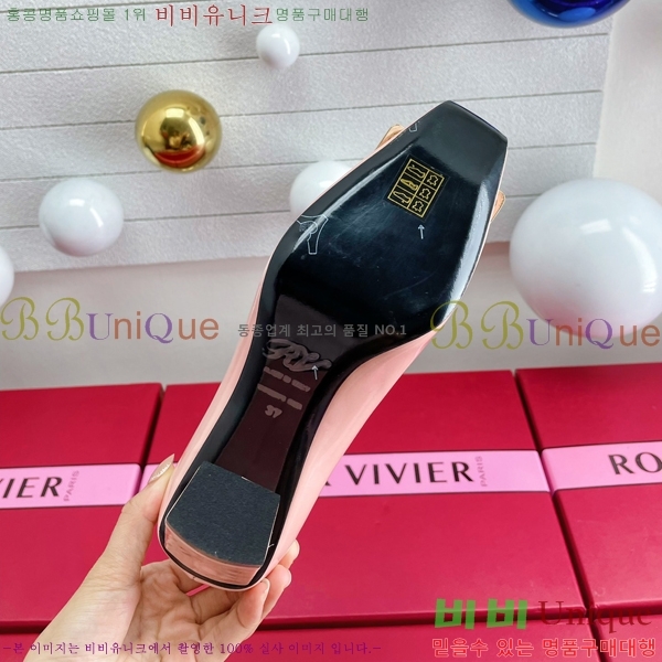 ������� ��Ŭ ������ 28RV23847-2 �� 7.5cm