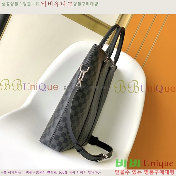 ���̺��� ���� �긮�����̽� �������� N40000-1