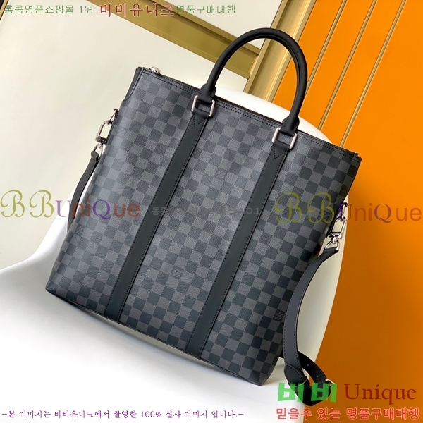 ���̺��� ���� �긮�����̽� �������� N40000-1