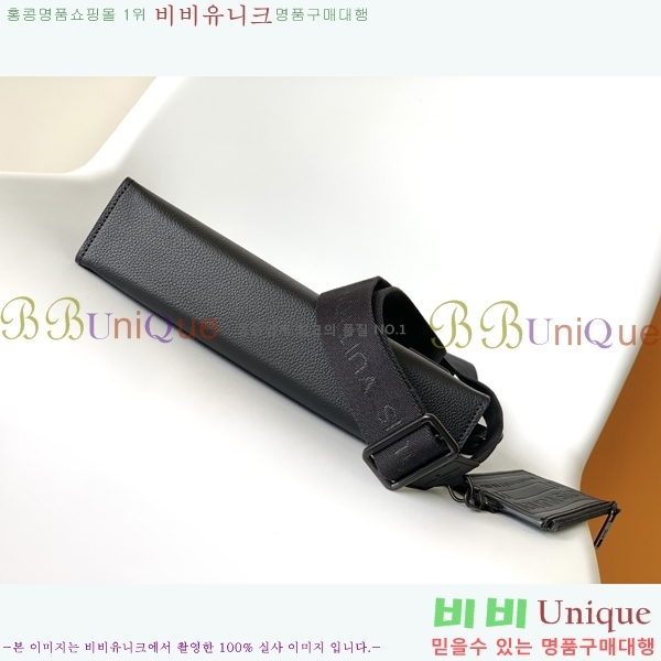 ���̺��� ������ �޽��� �� M59329-2