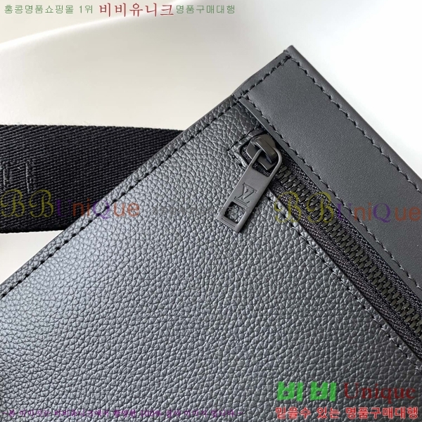 ���̺��� ������ �޽��� �� M59329-2