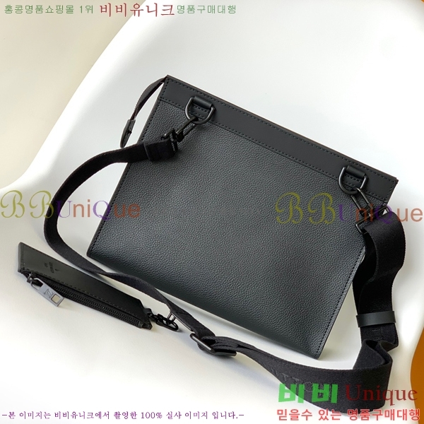 ���̺��� ������ �޽��� �� M59329-2