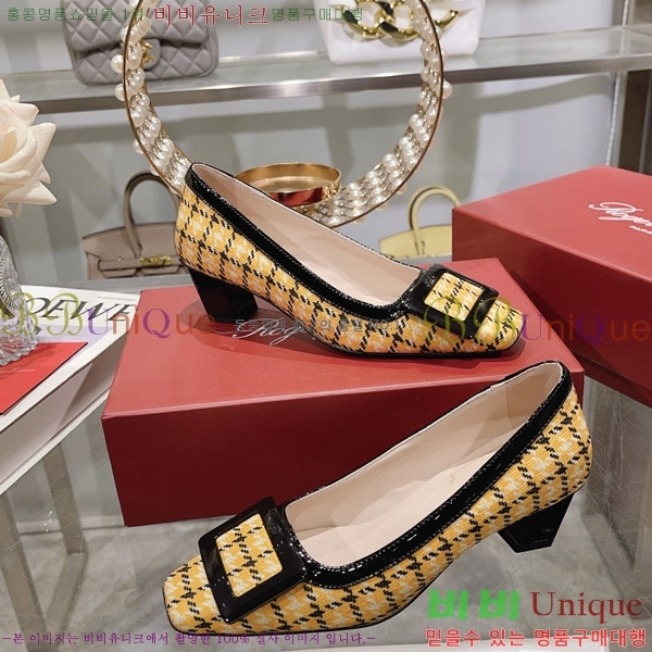 ������� ������ 31RV2383055-2 �� 4.5cm