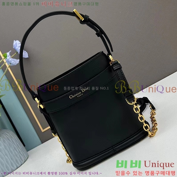 ��� CEST ������Ʈ ��ù� 9565-1