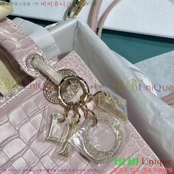 #��� ���̵�� �̴� M0505-6450