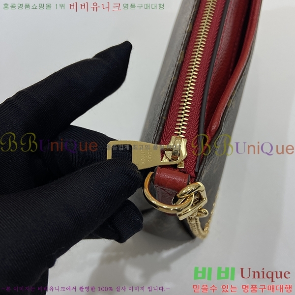 #���̺��� �ȶ�ü�� �̴�ũ�ν��� M41638-21-2