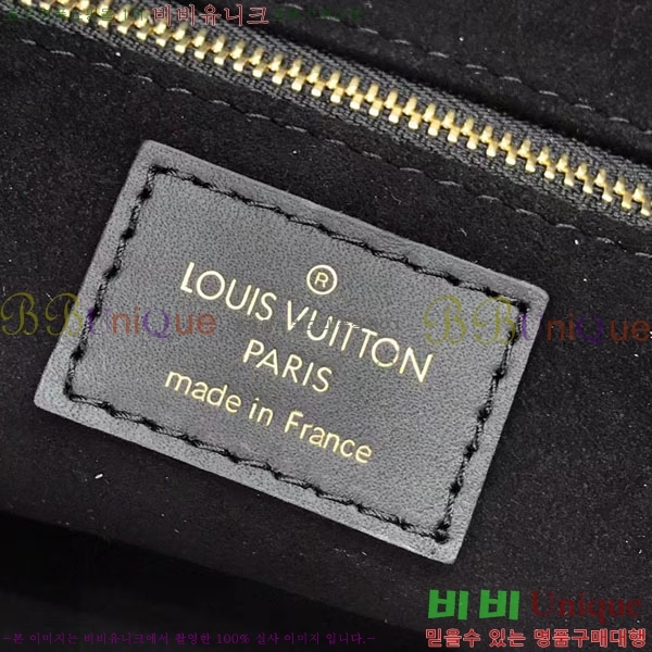 #���̺��� �ڶ�� �� ���� M45571-21-1(����)