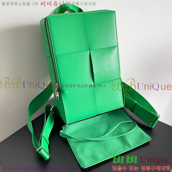 #���װ�����Ÿ �Ƹ��� ���� 680092-102