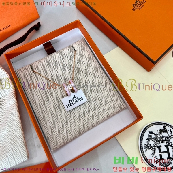 �����޽� �̴� ����� H23500881 13�������� 