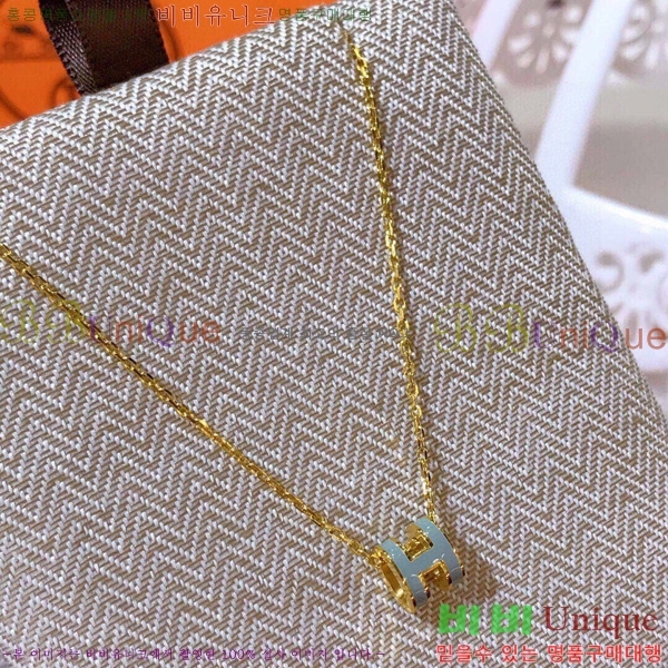 �����޽� �̴� ����� H23500881 13�������� 