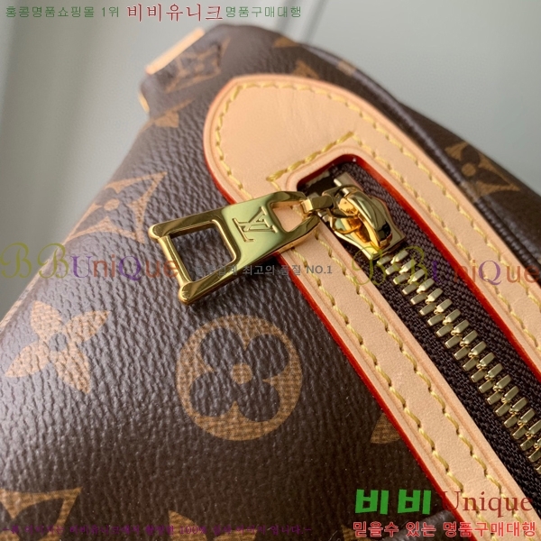 #���̺��� ���� ������ ���� M46784-100