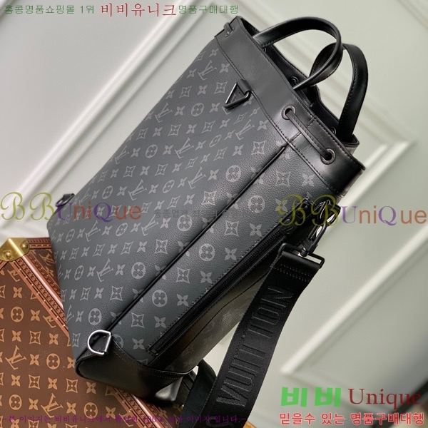 #���� ���� �ƽ� �뿡 ���� M46693-101