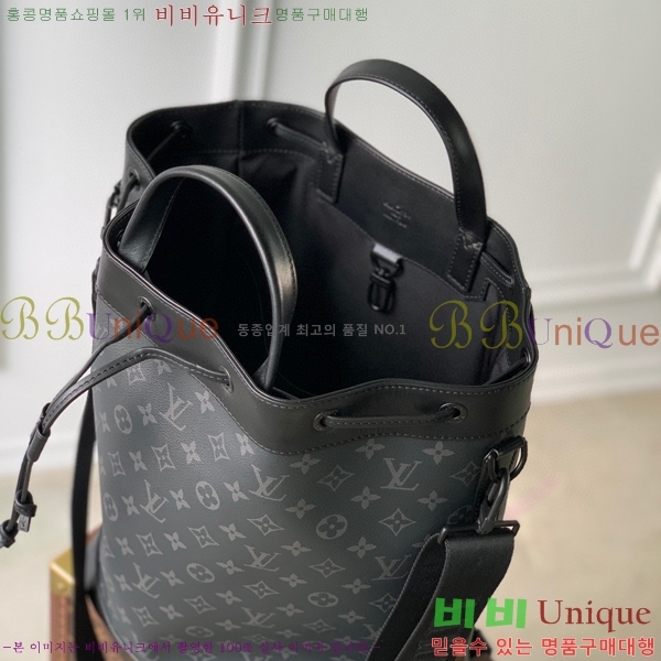 #���� ���� �ƽ� �뿡 ���� M46693-101