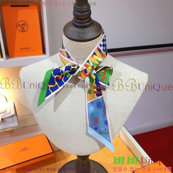 �����޽� Ʈ���� ��ũ twilly PHMS2336-2