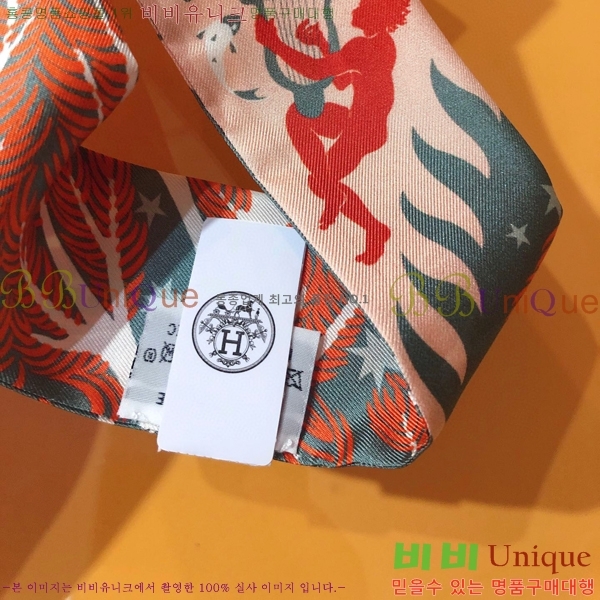 �����޽� Ʈ���� PHMS2250-4